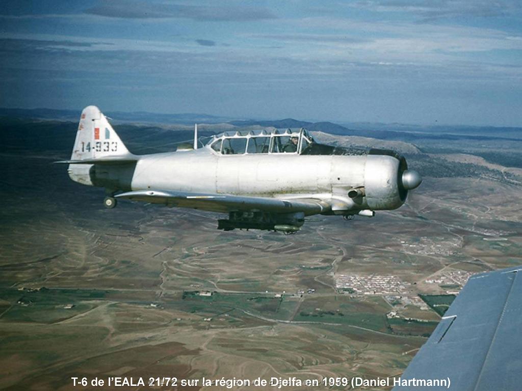 3 - Aeronefs sur l Algerie(3)_000003.jpg